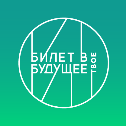 logotip.png