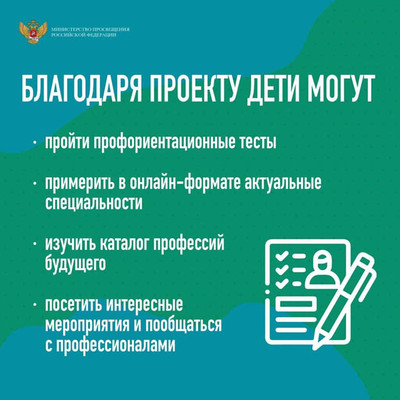 s58950134.jpg