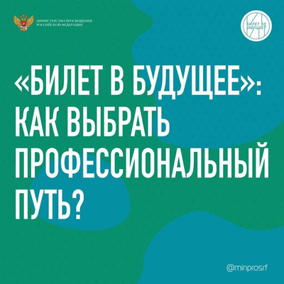 s66133316.jpg