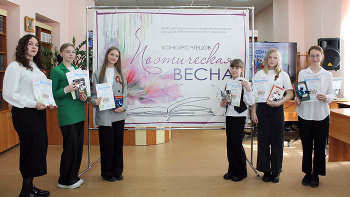 5d277f2a-edc2-4e1e-b333-429428e09273.jpg