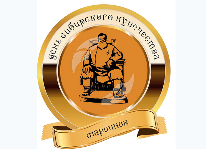 tojnknazUEA.jpg
