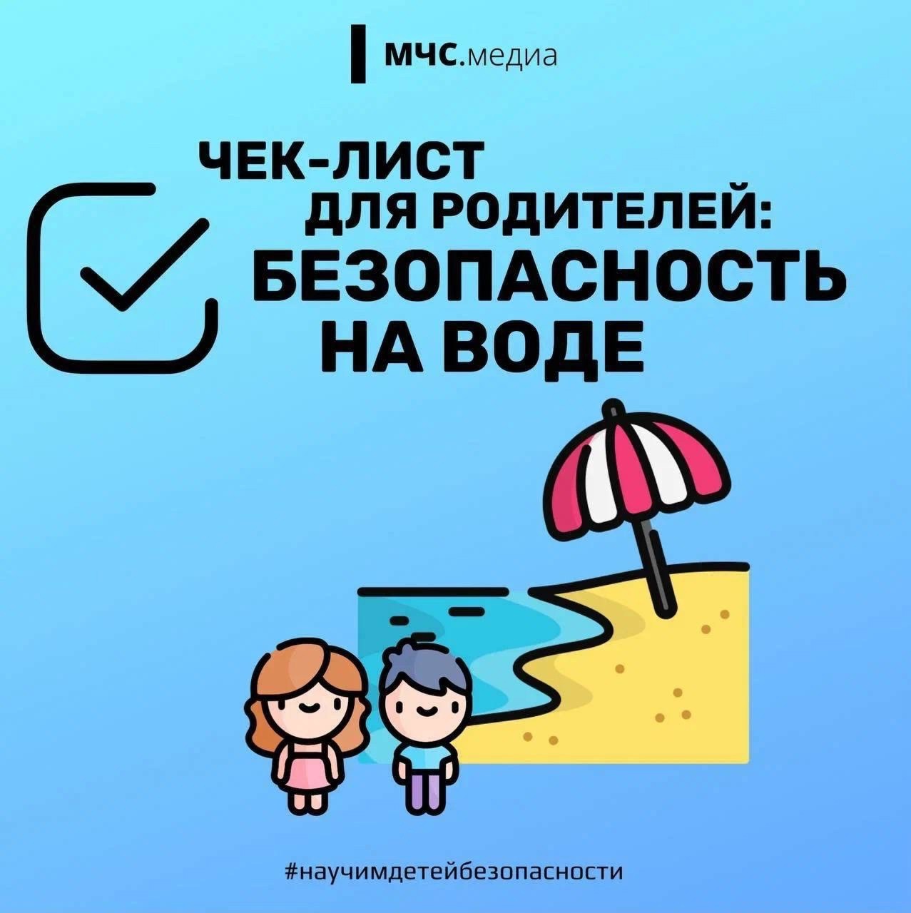 1750922197516.jpg