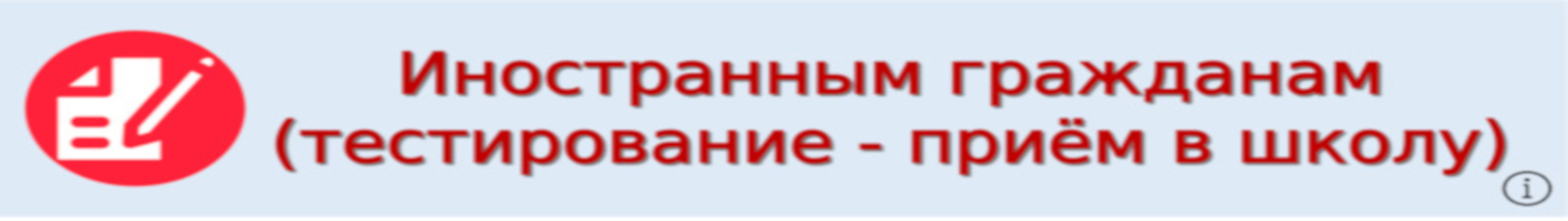 s50904134.png